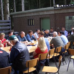 Rheine-Almelo 2006 002